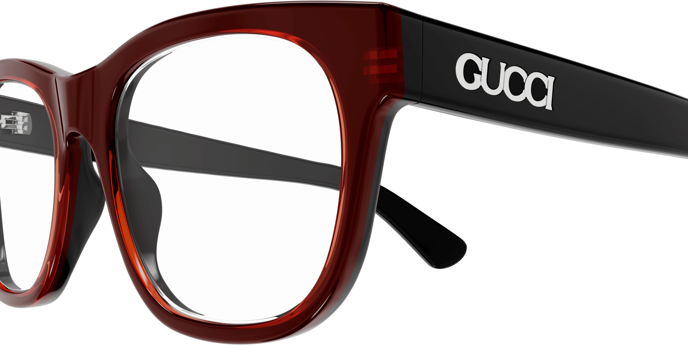 Color_GG1796O-007 - BLACK - TRANSPARENT