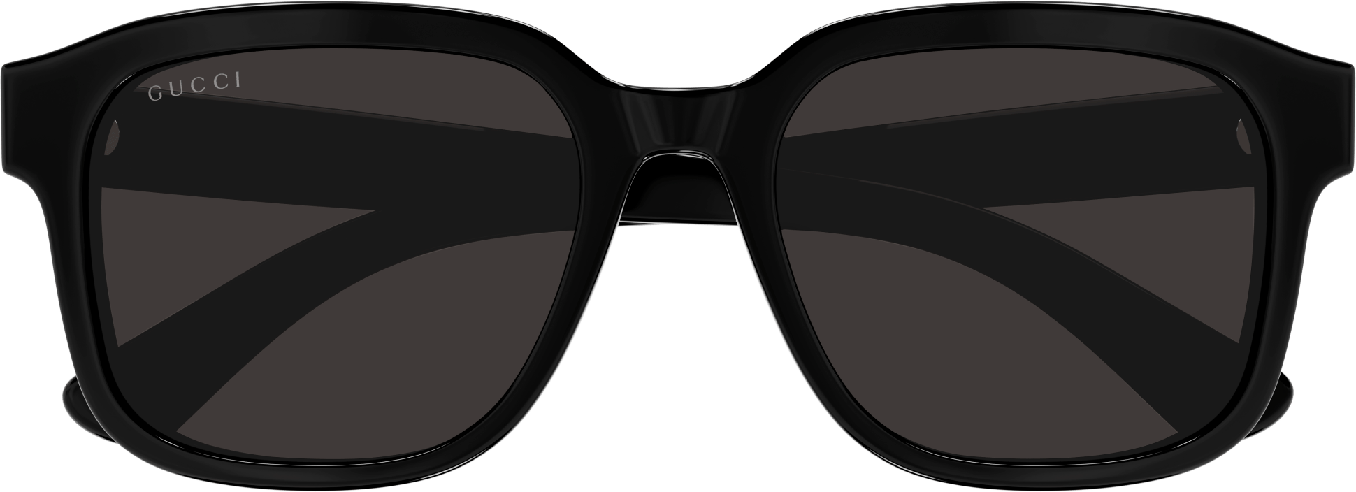 Color_GG1798SA-001 - BLACK - GREY