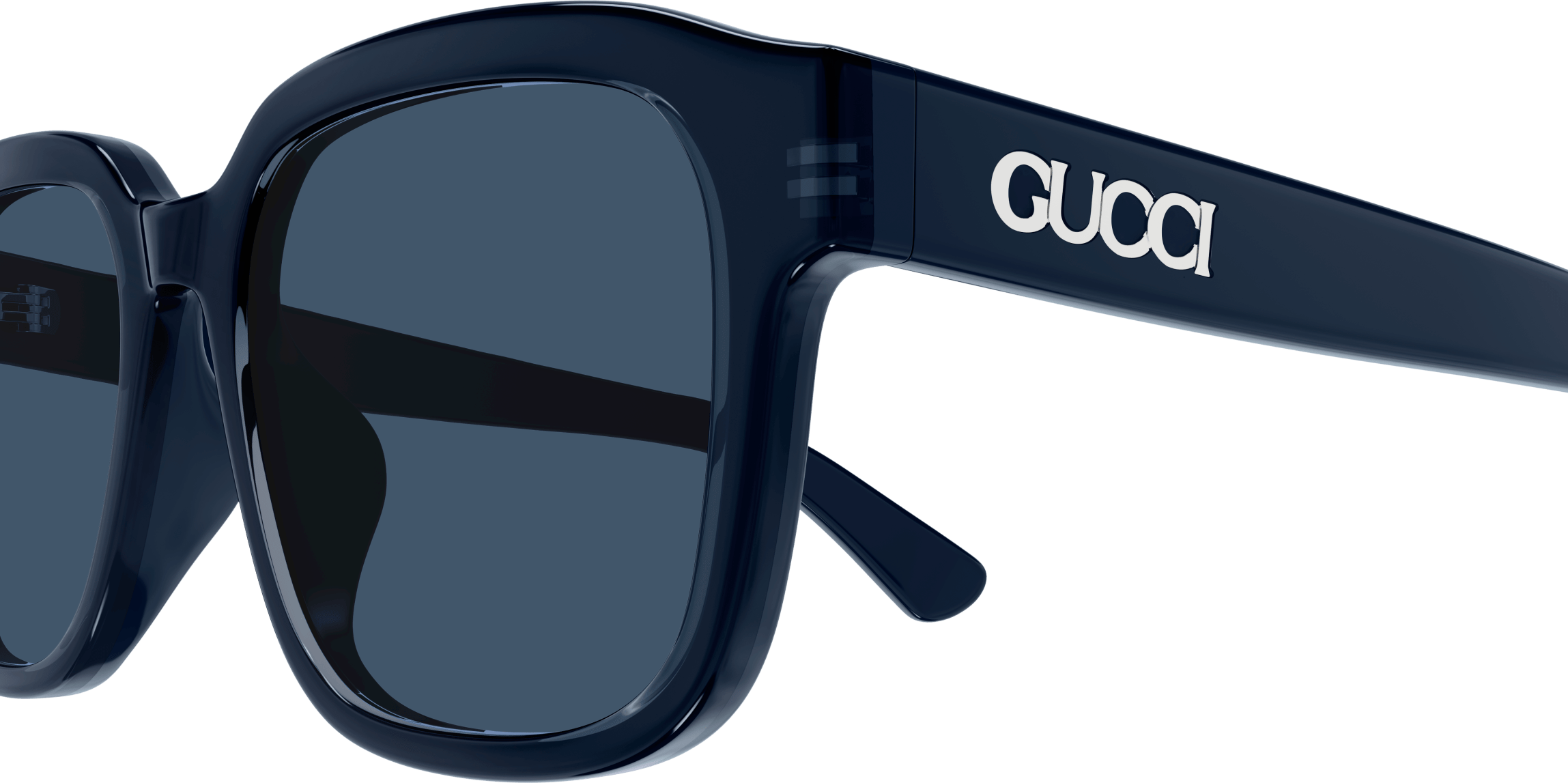 Color_GG1798SA-004 - LIGHT-BLUE - BLUE