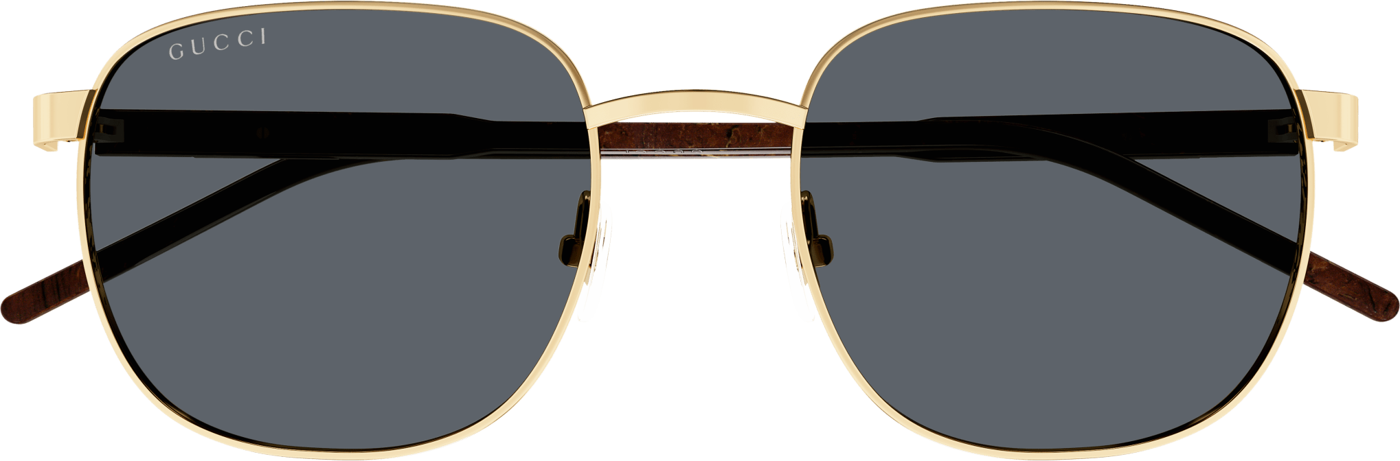 Color_GG1799S-003 - GOLD - GREY