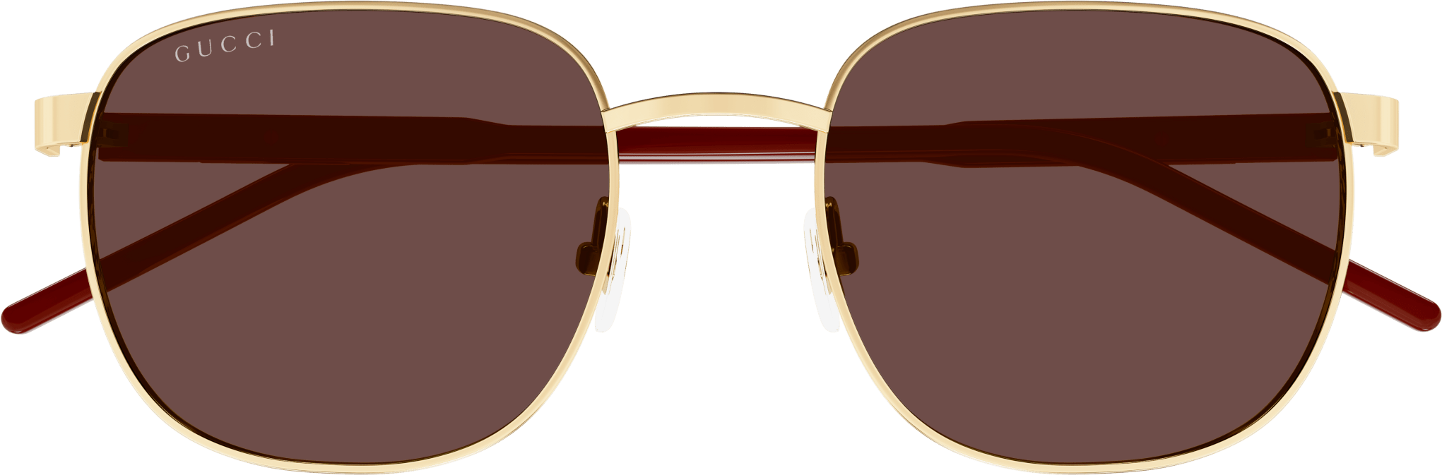 Color_GG1799S-004 - GOLD - BROWN