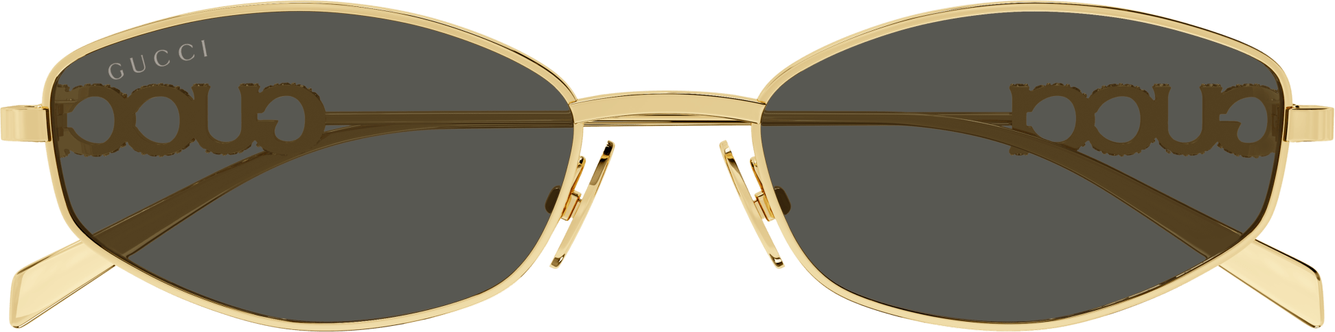 Color_GG1802S-001 - GOLD - GREY