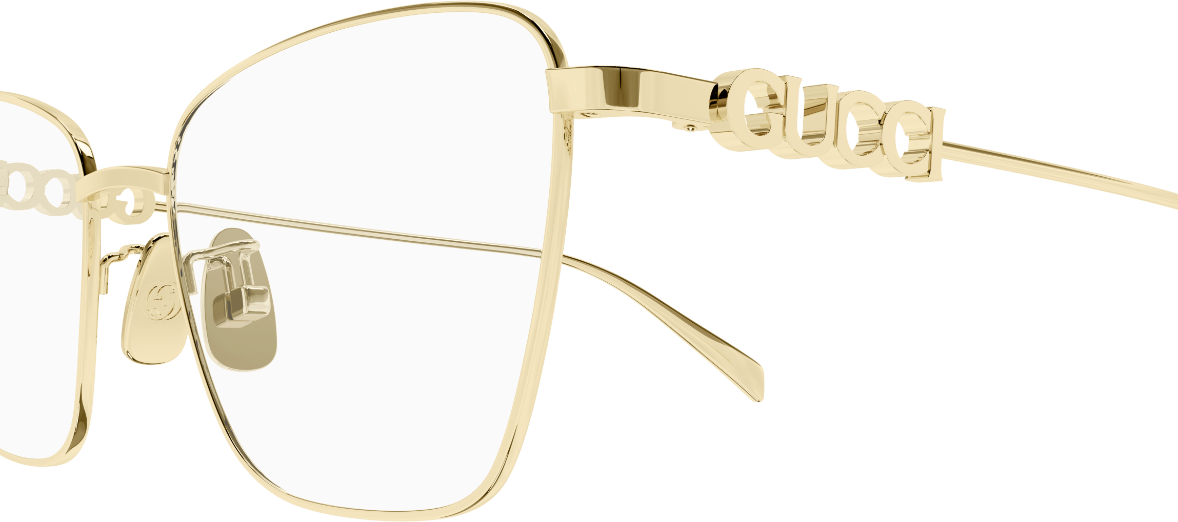 Color_GG1807O-003 - GOLD - TRANSPARENT