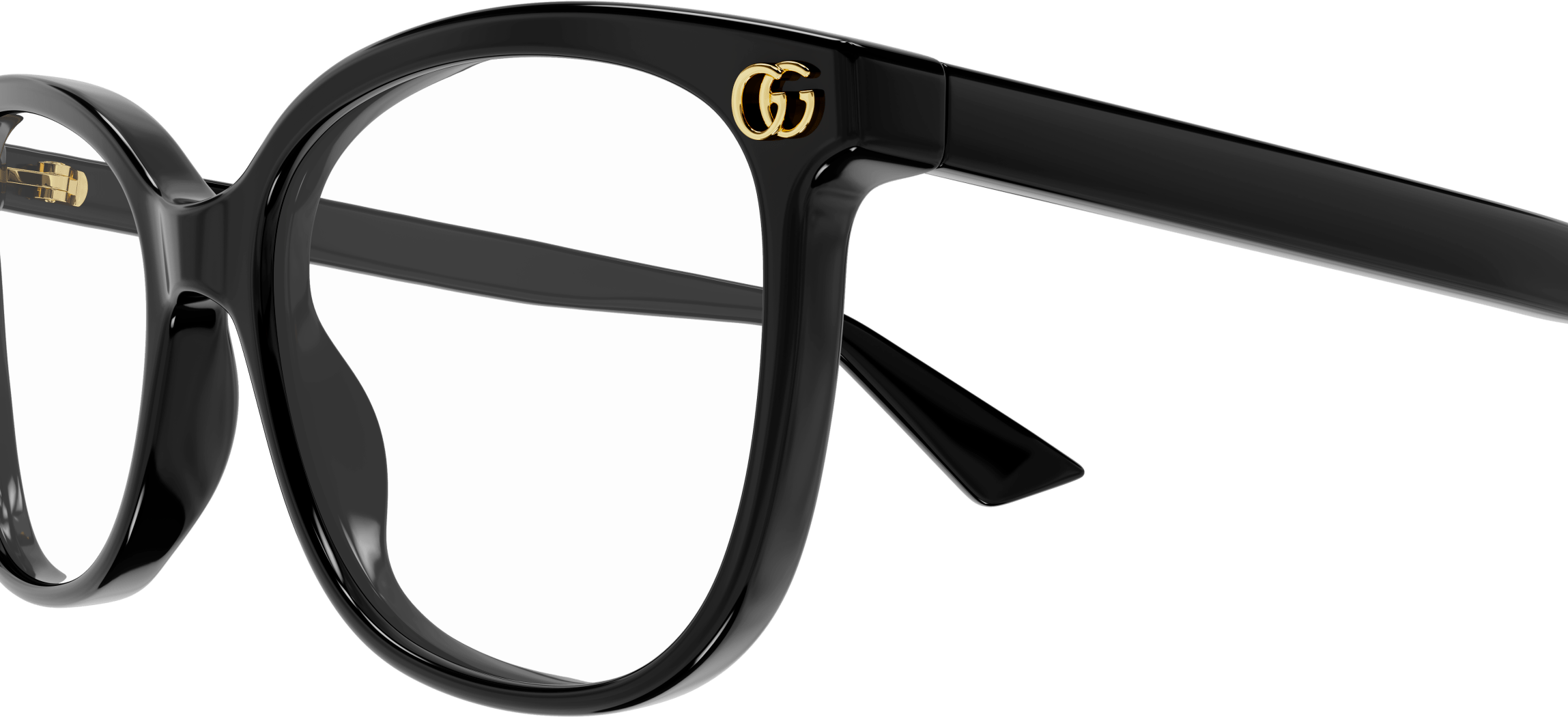 Color_GG1816O-001 - BLACK - TRANSPARENT