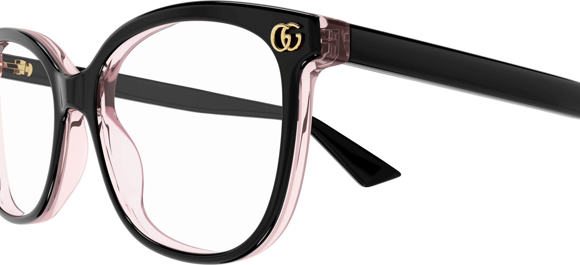 Color_GG1816O-003 - BLACK - TRANSPARENT