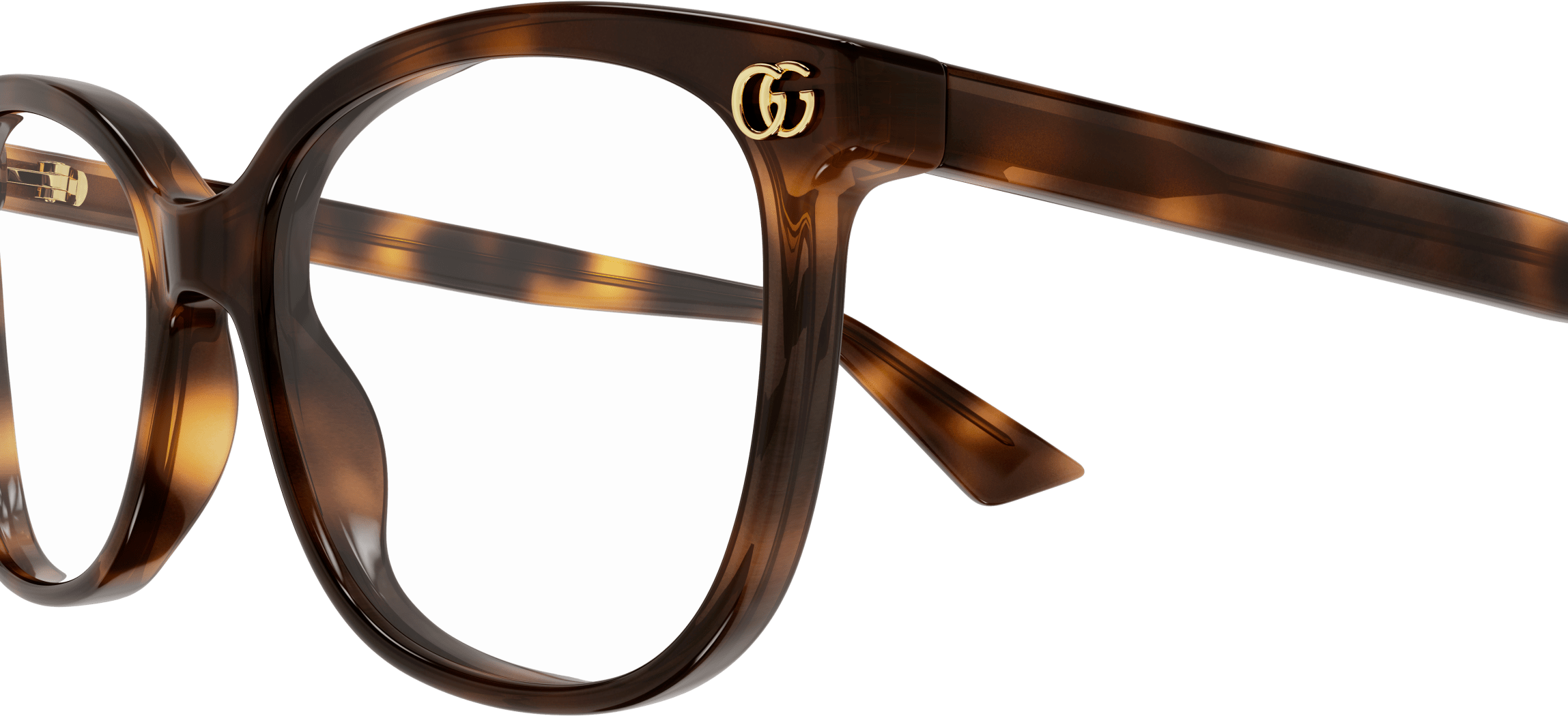 Color_GG1816O-006 - HAVANA - TRANSPARENT