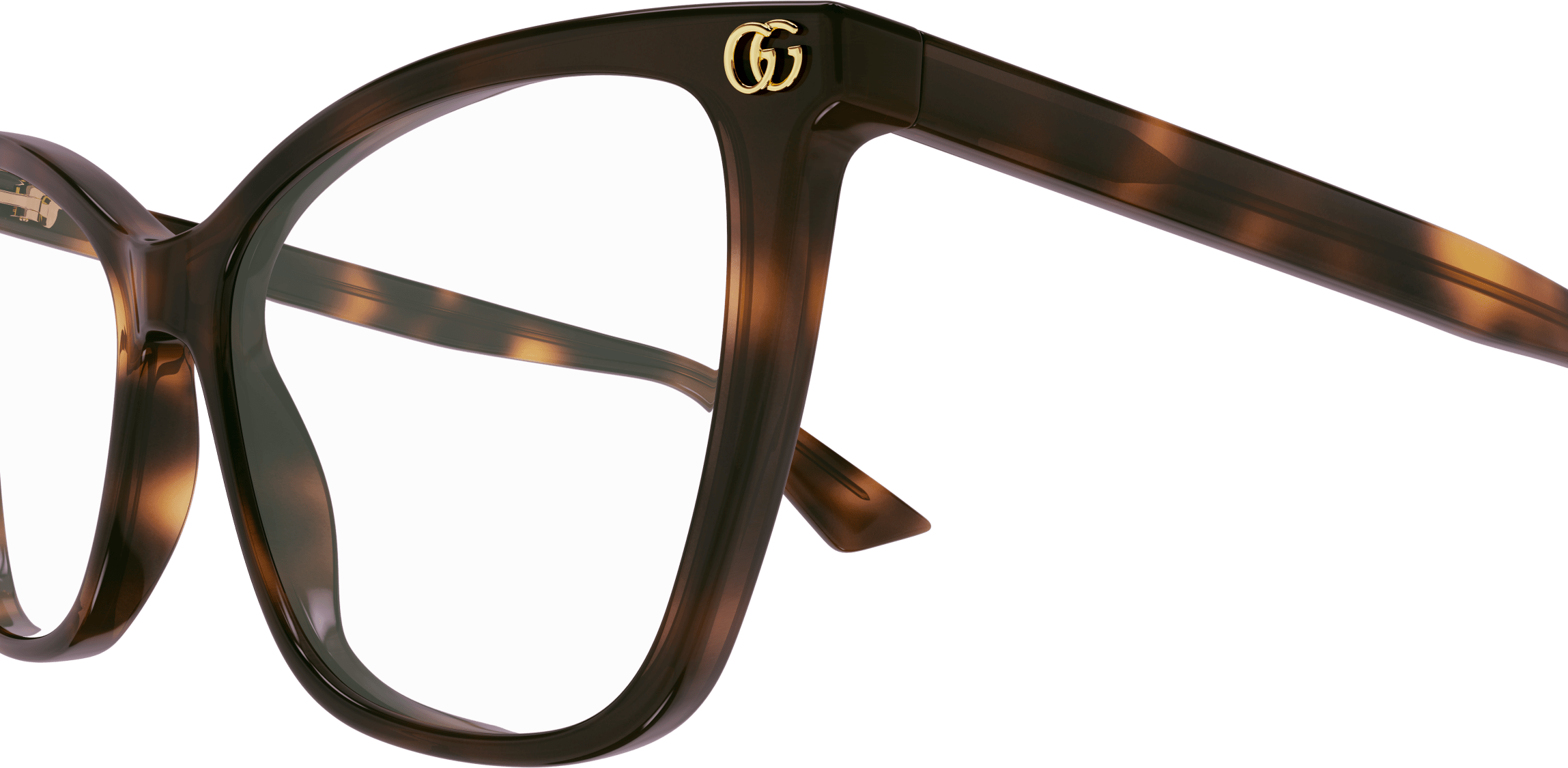 Color_GG1817O-002 - HAVANA - TRANSPARENT