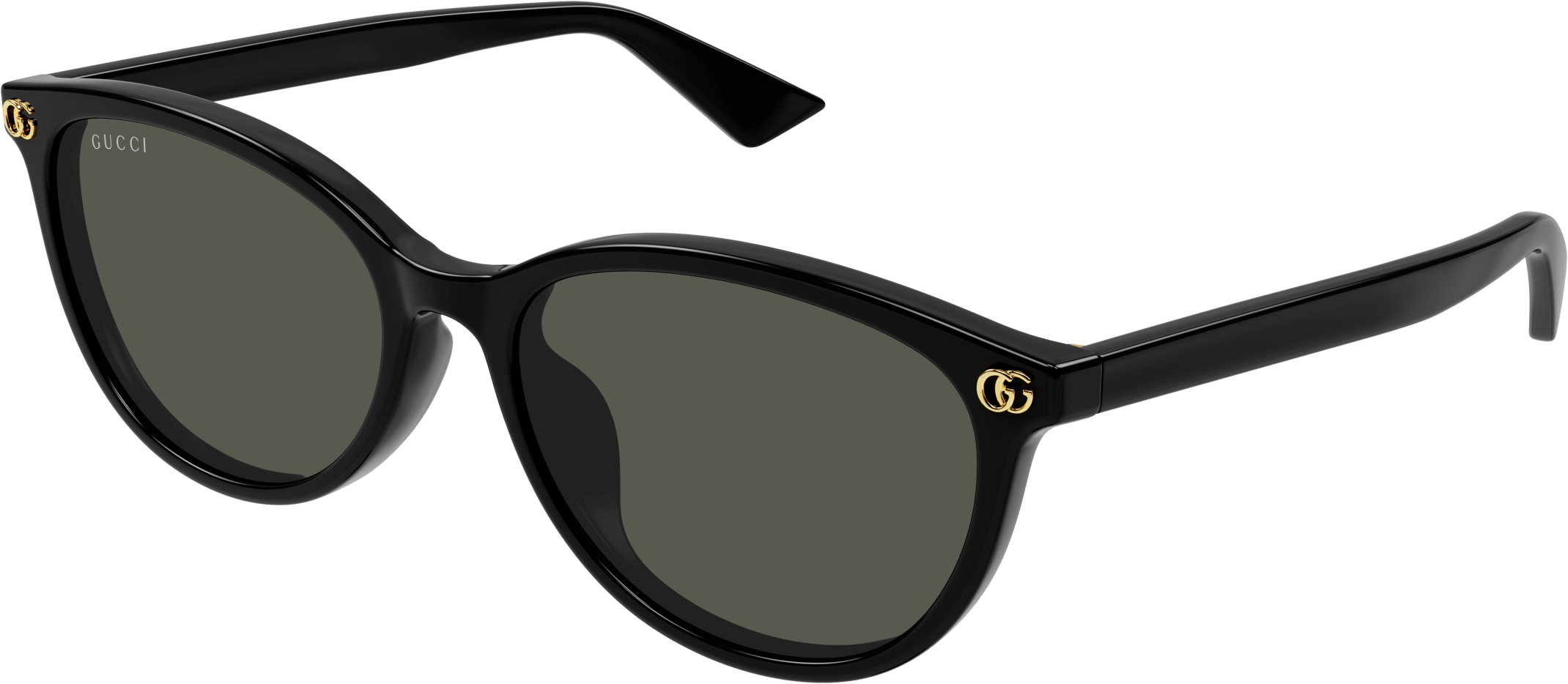 Color_GG1818SK-001 - BLACK - GREY