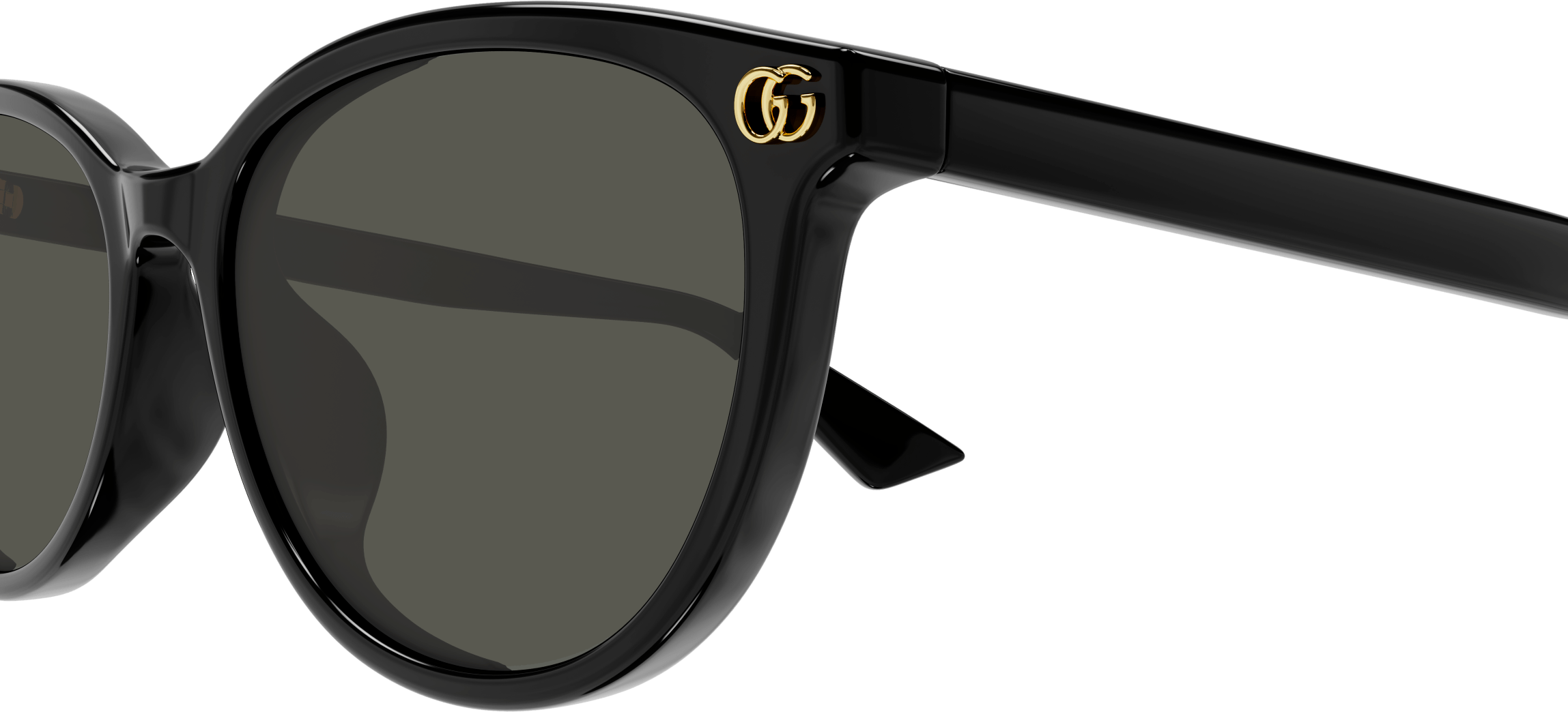 Color_GG1818SK-001 - BLACK - GREY