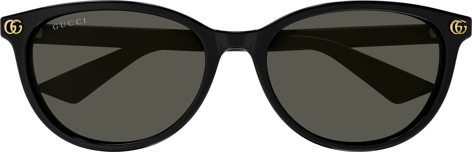 Color_GG1818SK-001 - BLACK - GREY