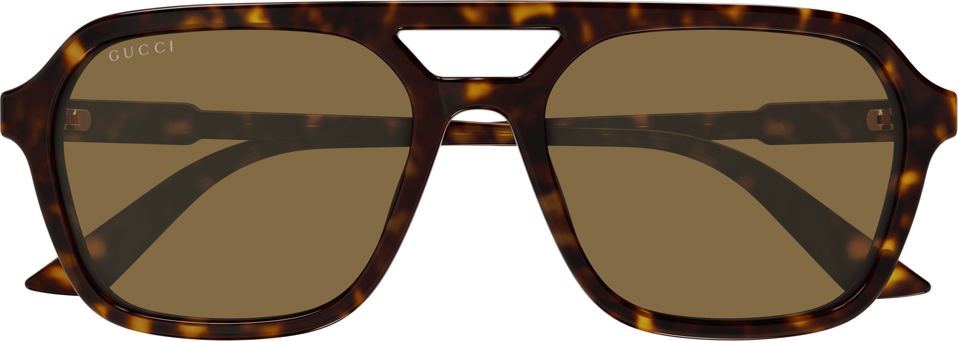 Color_GG1823SA-002 - HAVANA - BROWN