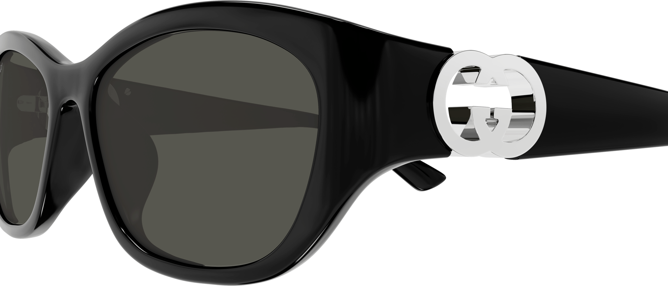 Color_GG1826SK-001 - BLACK - GREY