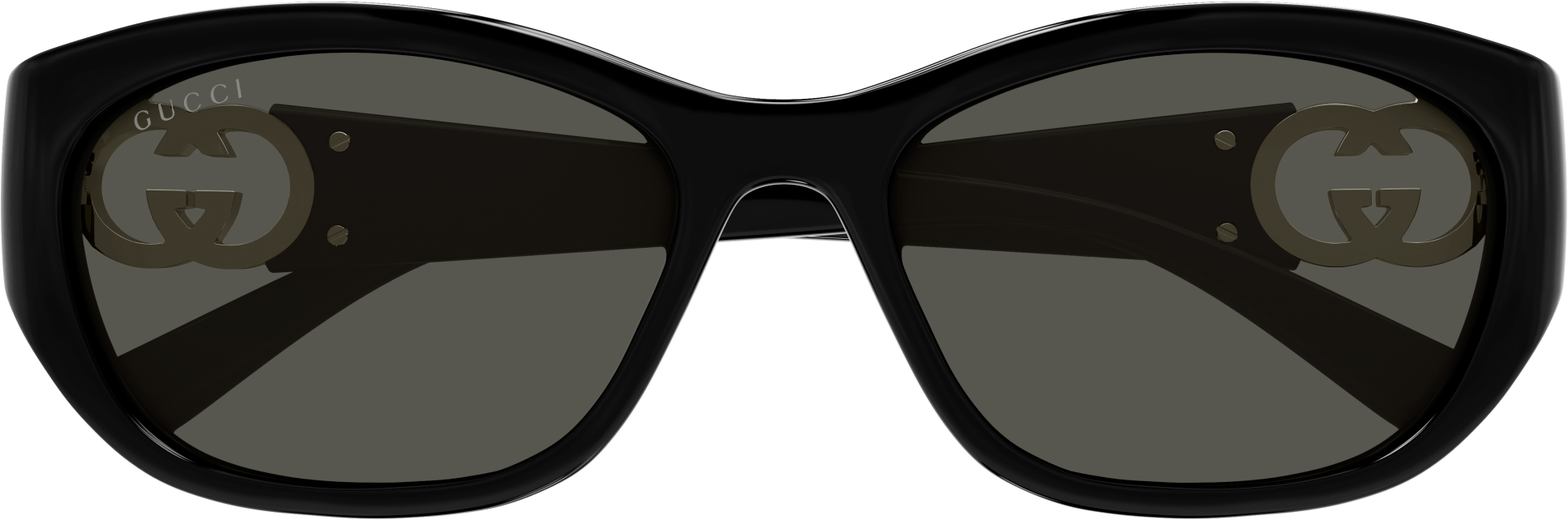 Color_GG1826SK-001 - BLACK - GREY