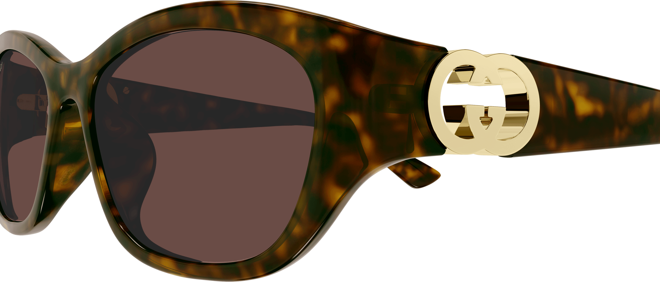 Color_GG1826SK-002 - HAVANA - BROWN