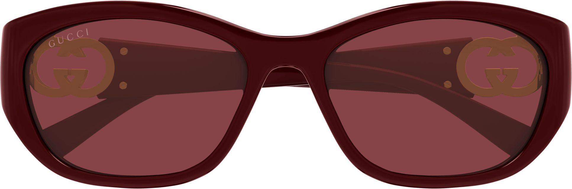 Color_GG1826SK-003 - BURGUNDY - RED