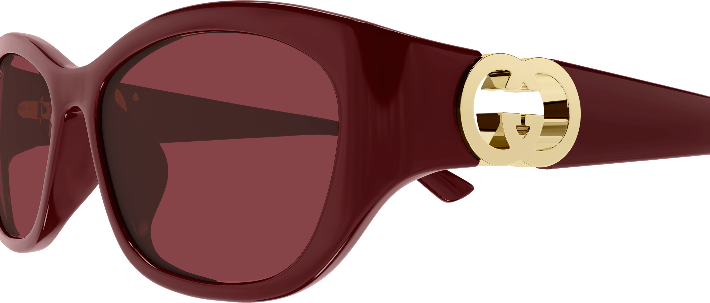 Color_GG1826SK-003 - BURGUNDY - RED