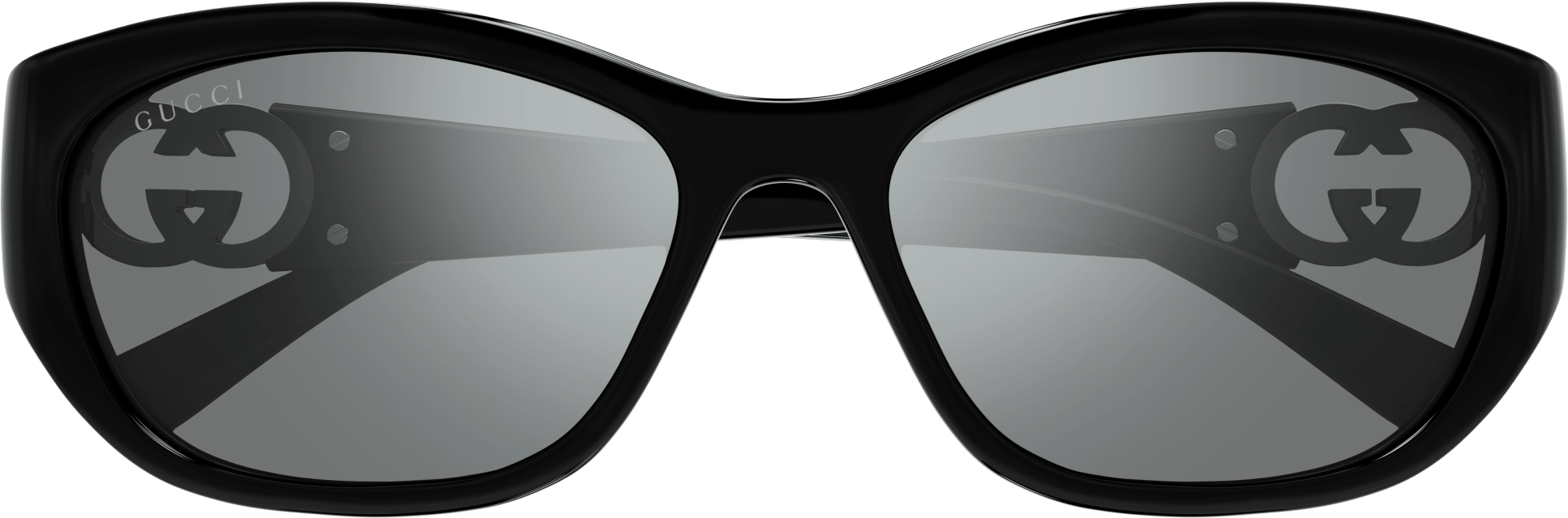 Color_GG1826SK-004 - BLACK - GREY