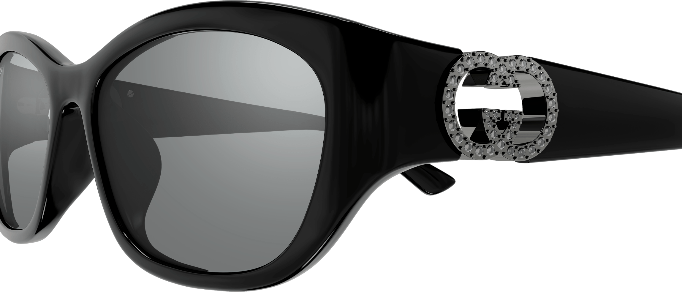 Color_GG1826SK-004 - BLACK - GREY