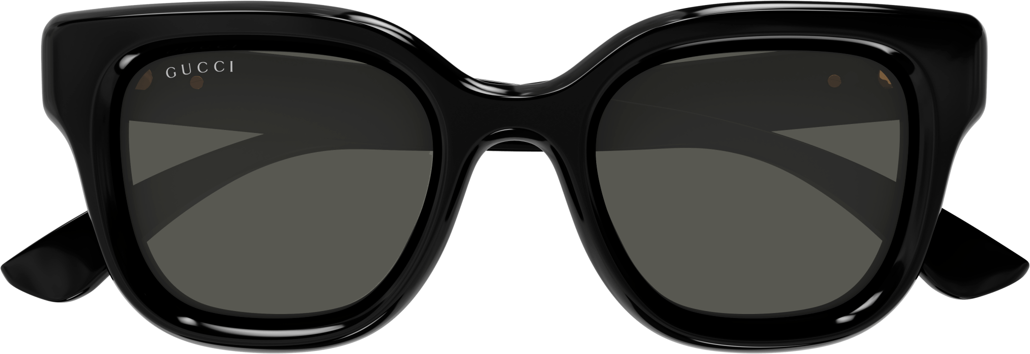 Color_GG1828S-001 - BLACK - GREY