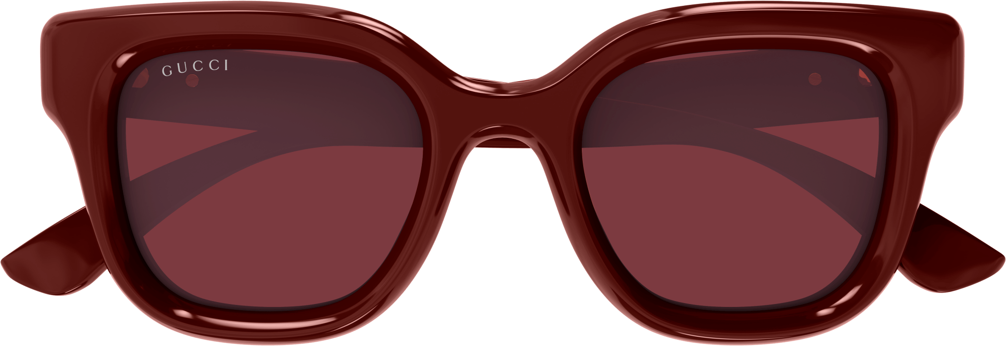 Color_GG1828S-003 - BURGUNDY - RED