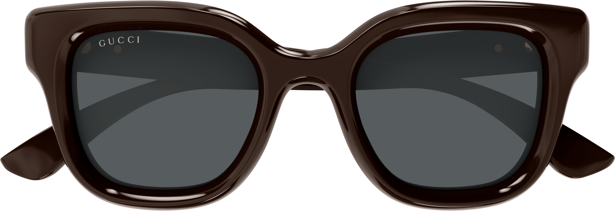 Color_GG1828S-004 - BROWN - GREY