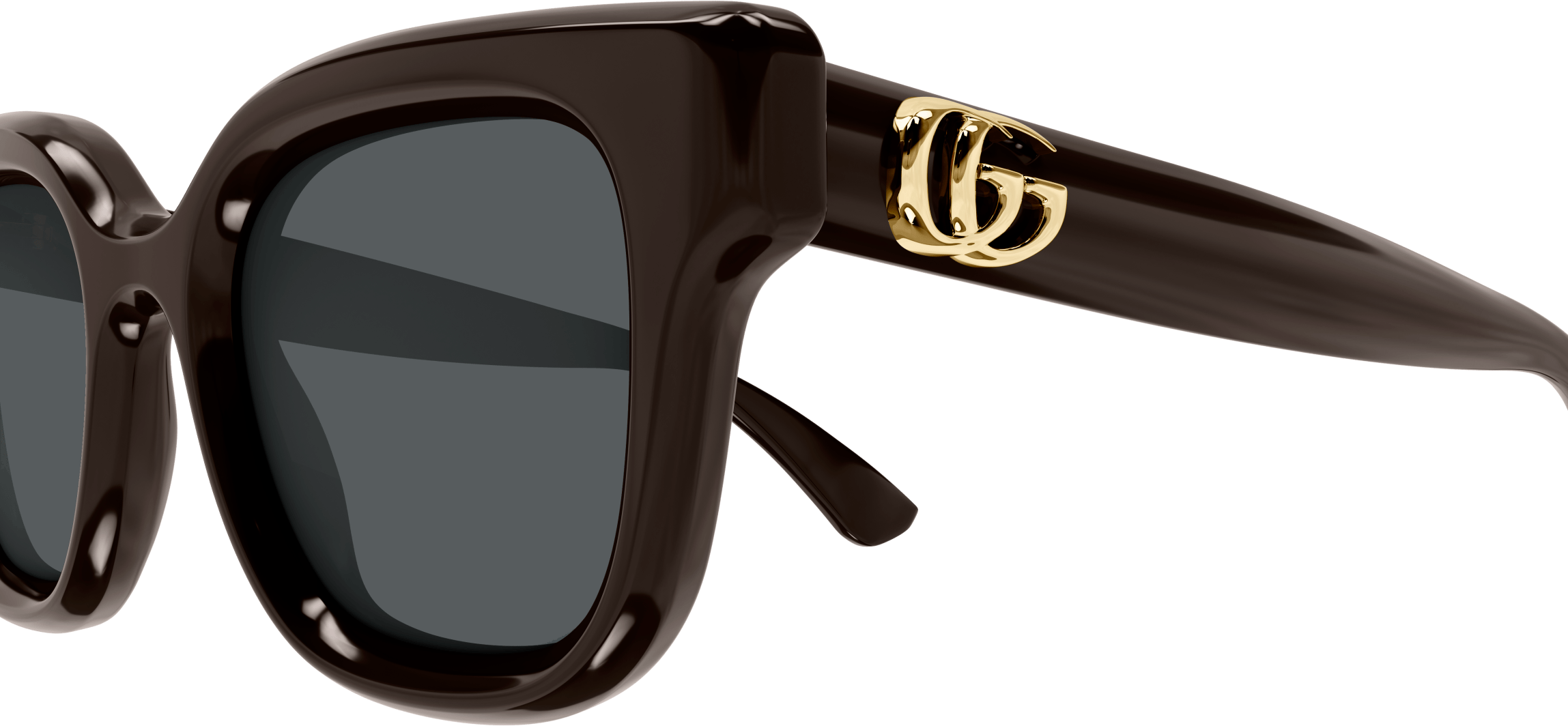 Color_GG1828S-004 - BROWN - GREY