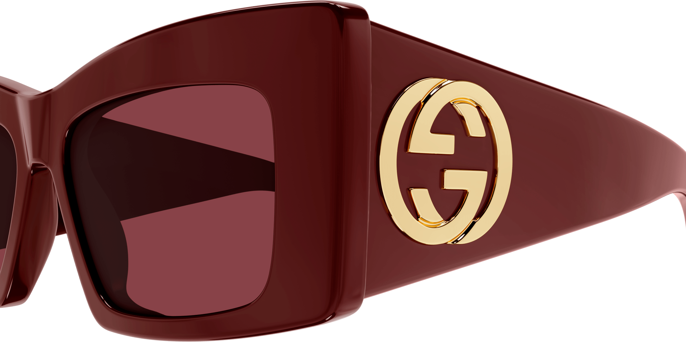 Color_GG1842S-005 - BURGUNDY - RED