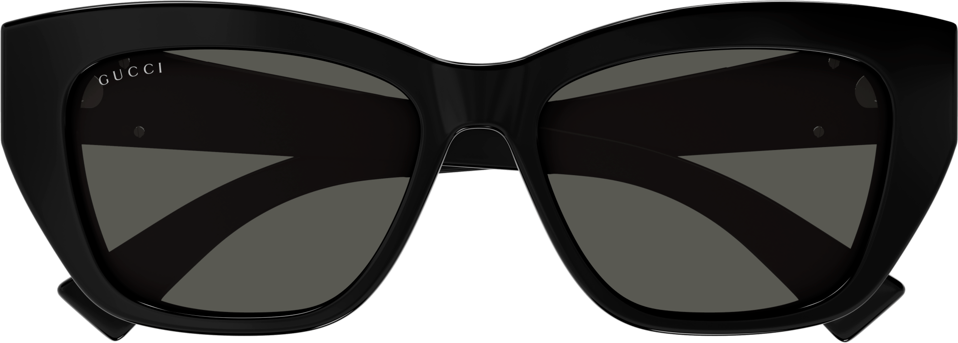 Color_GG1844SA-001 - BLACK - GREY