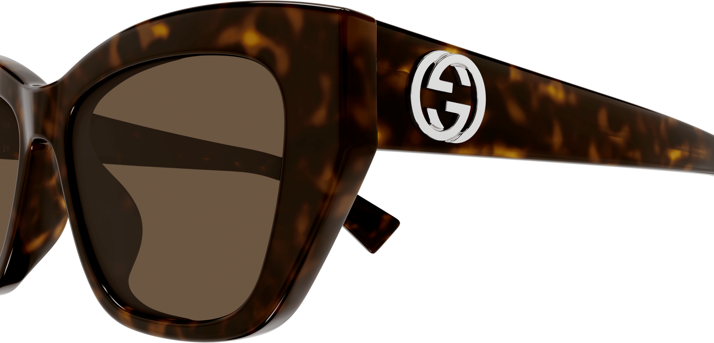 Color_GG1844SA-002 - HAVANA - BROWN