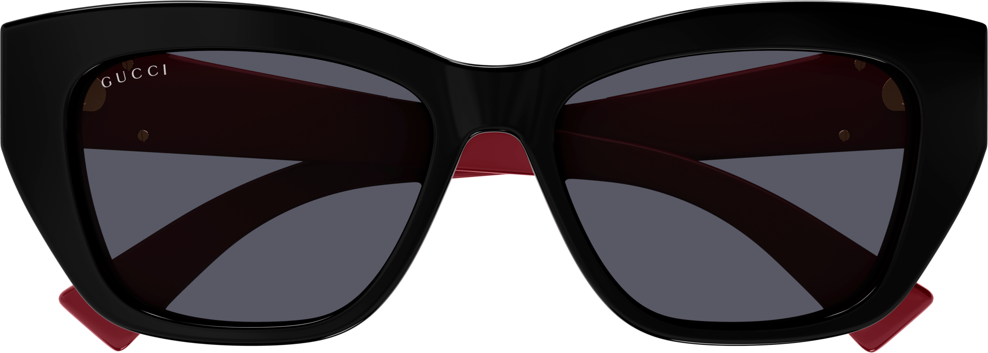 Color_GG1844SA-004 - BLACK - GREY