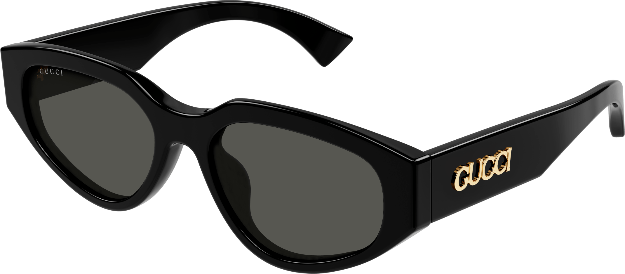 Color_GG1845SA-001 - BLACK - GREY