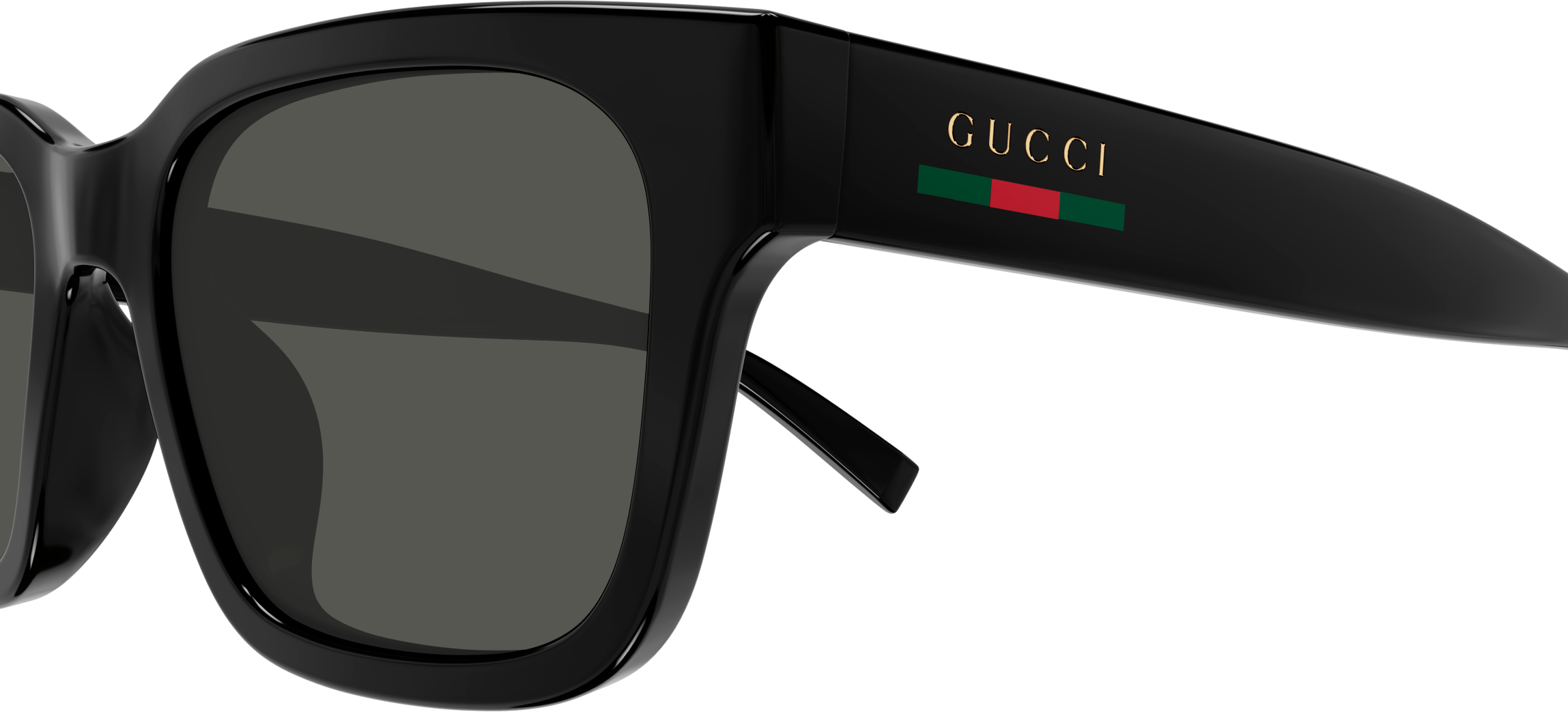 Color_GG1857SK-001 - BLACK - GREY