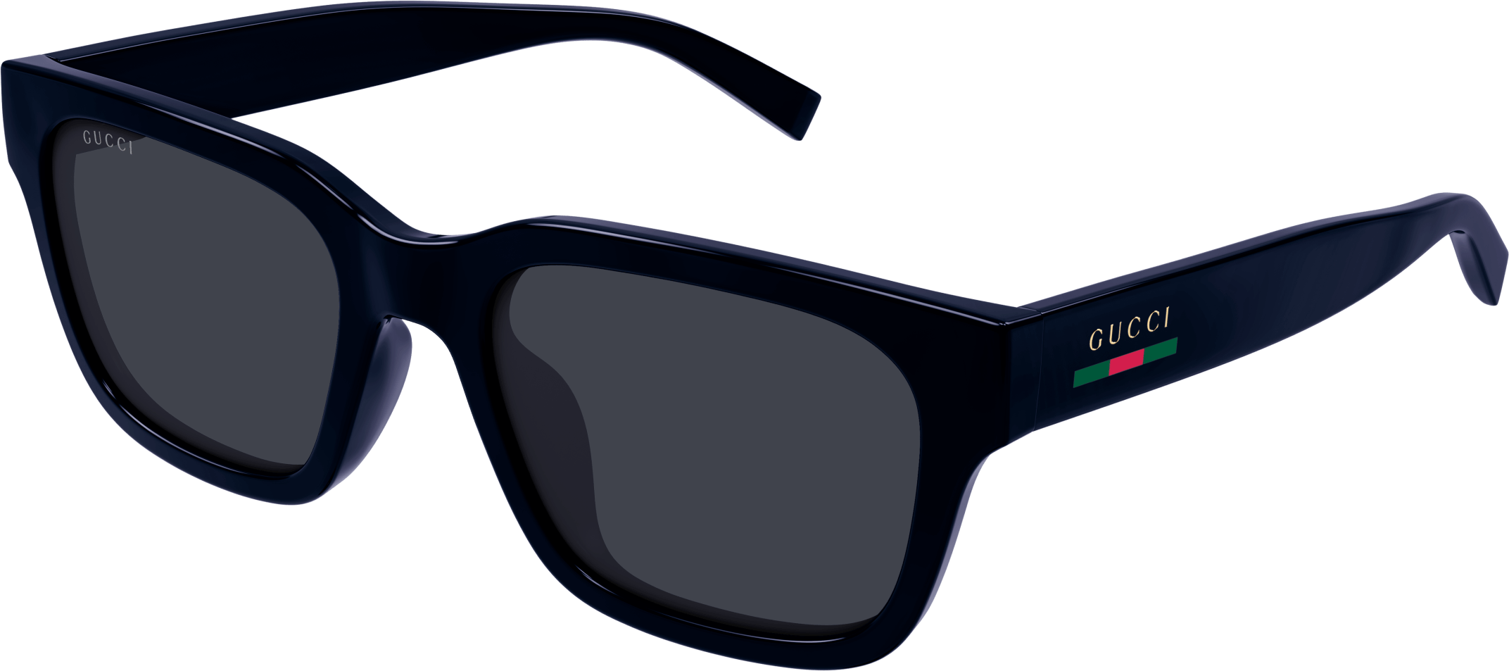 Color_GG1857SK-003 - BLUE - BLUE