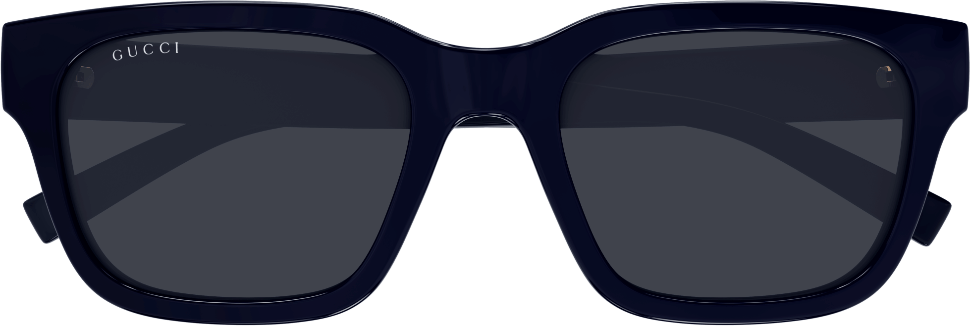 Color_GG1857SK-003 - BLUE - BLUE