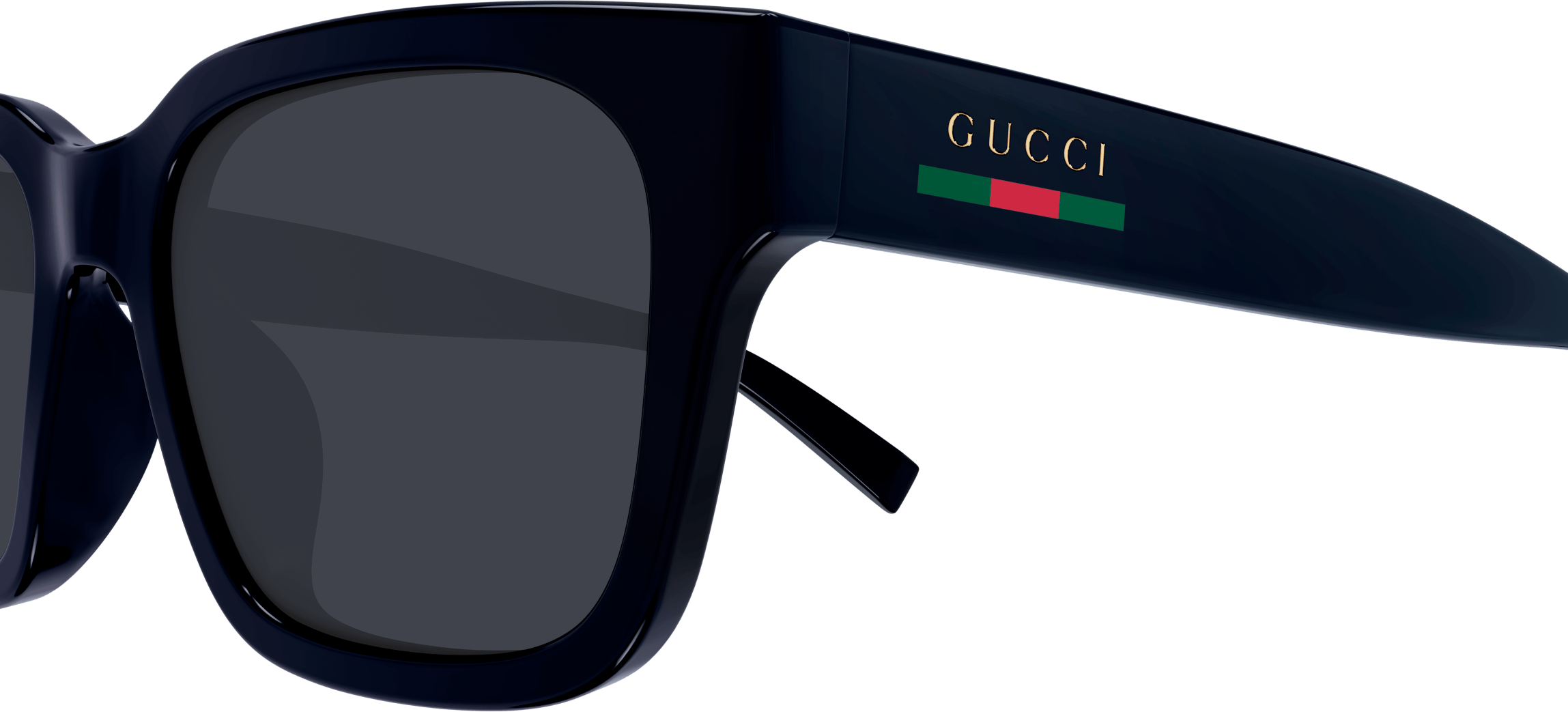 Color_GG1857SK-003 - BLUE - BLUE