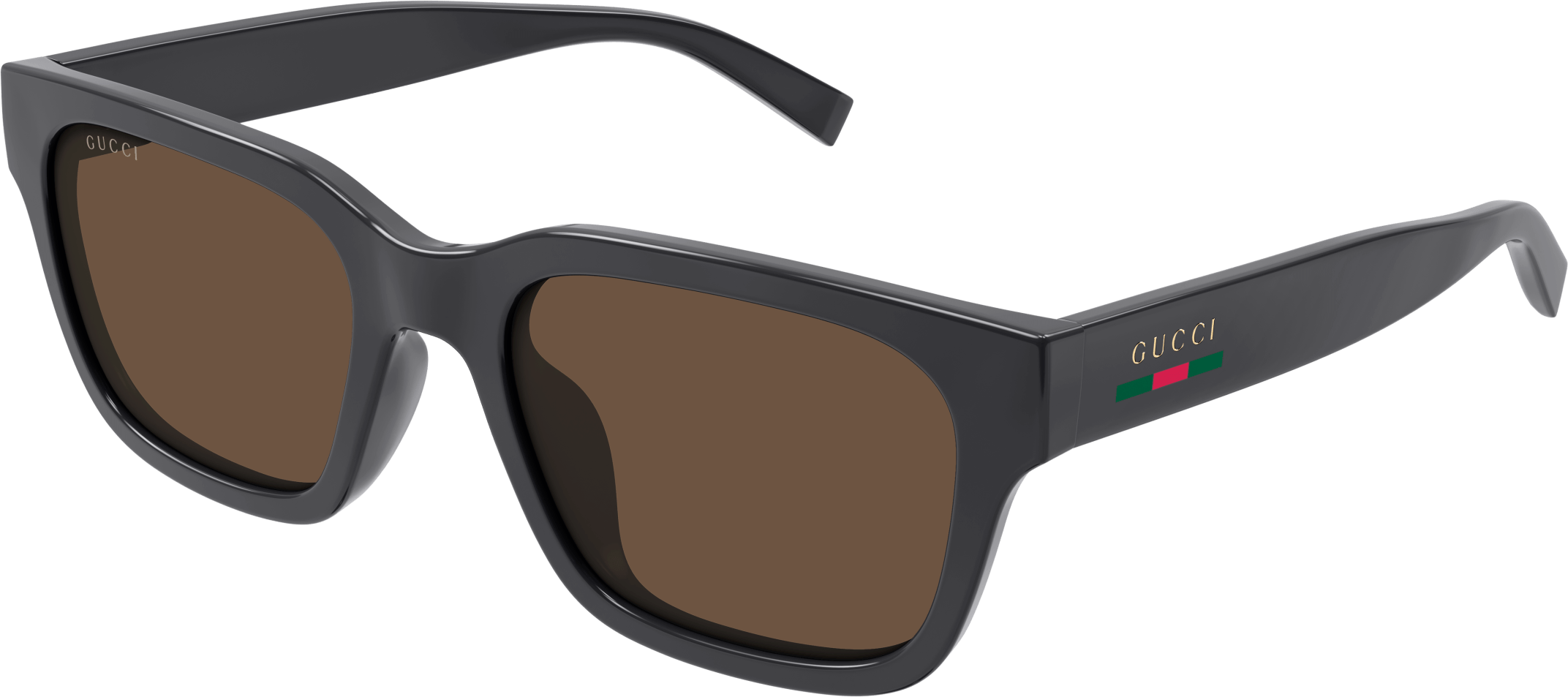 Color_GG1857SK-004 - GREY - BROWN