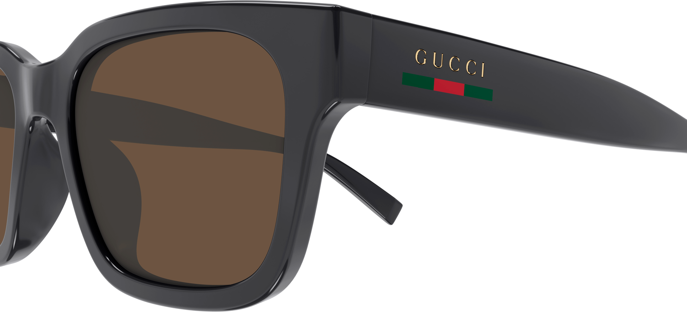 Color_GG1857SK-004 - GREY - BROWN