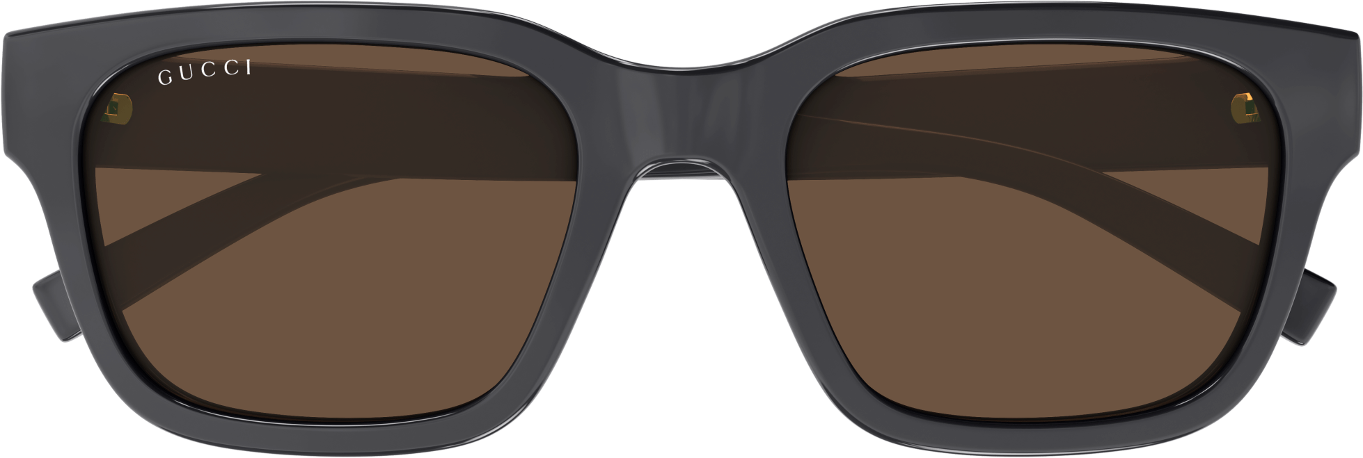 Color_GG1857SK-004 - GREY - BROWN