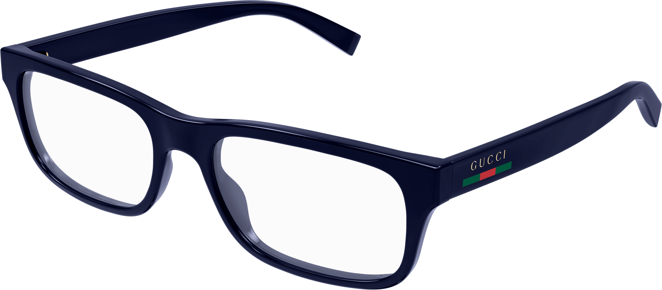 Color_GG1858O-003 - BLUE - TRANSPARENT