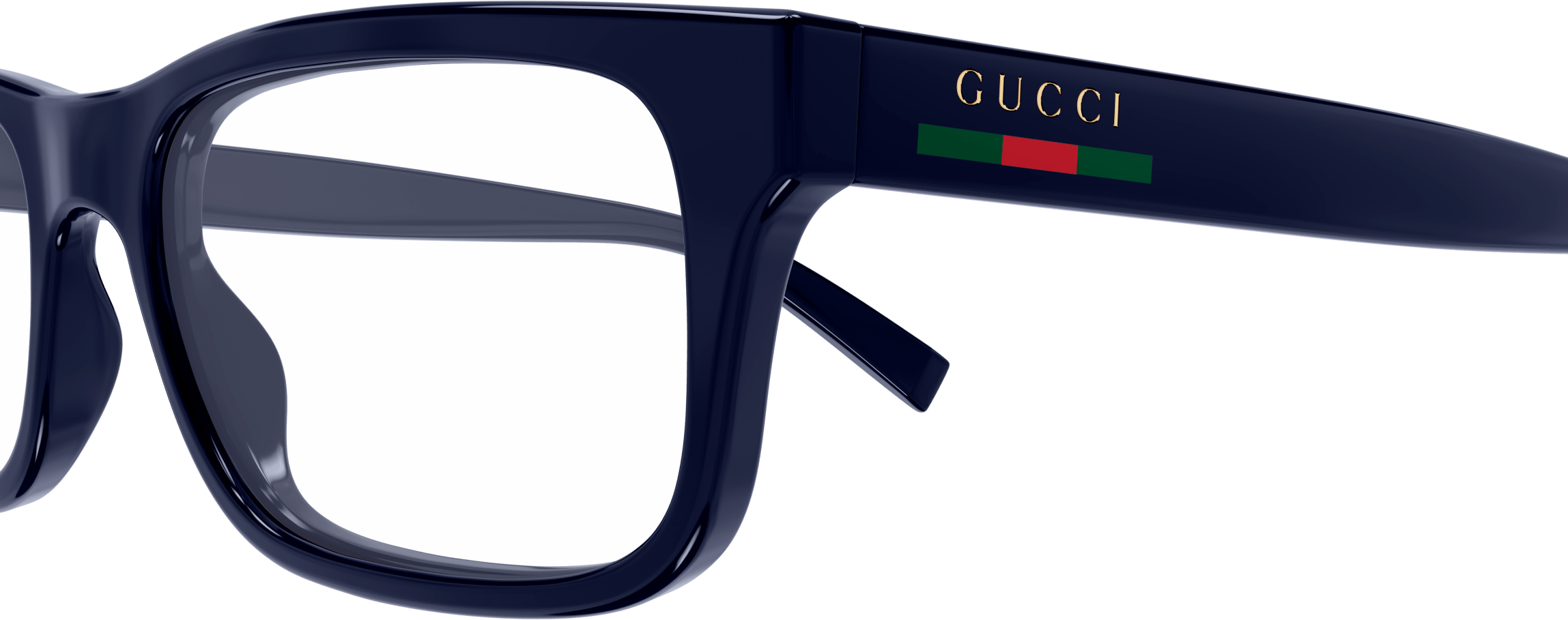 Color_GG1858O-003 - BLUE - TRANSPARENT