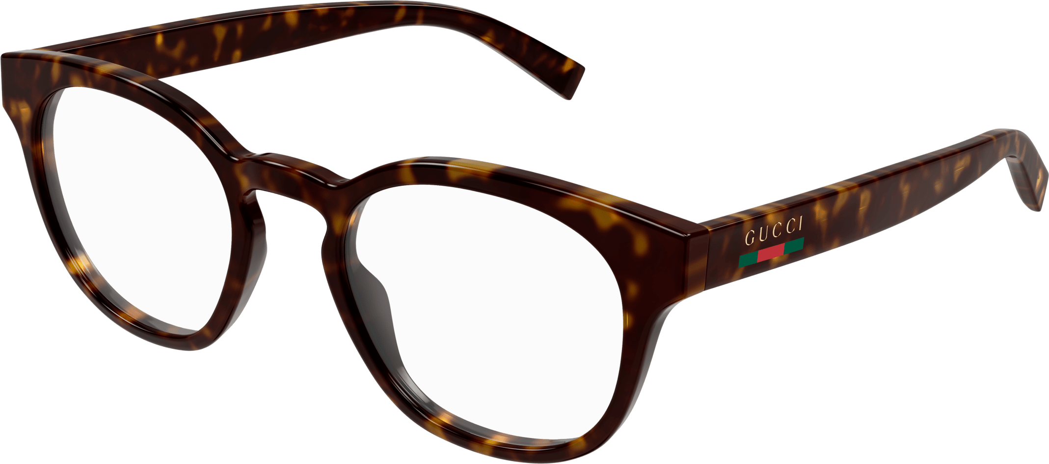 Color_GG1859O-002 - HAVANA - TRANSPARENT