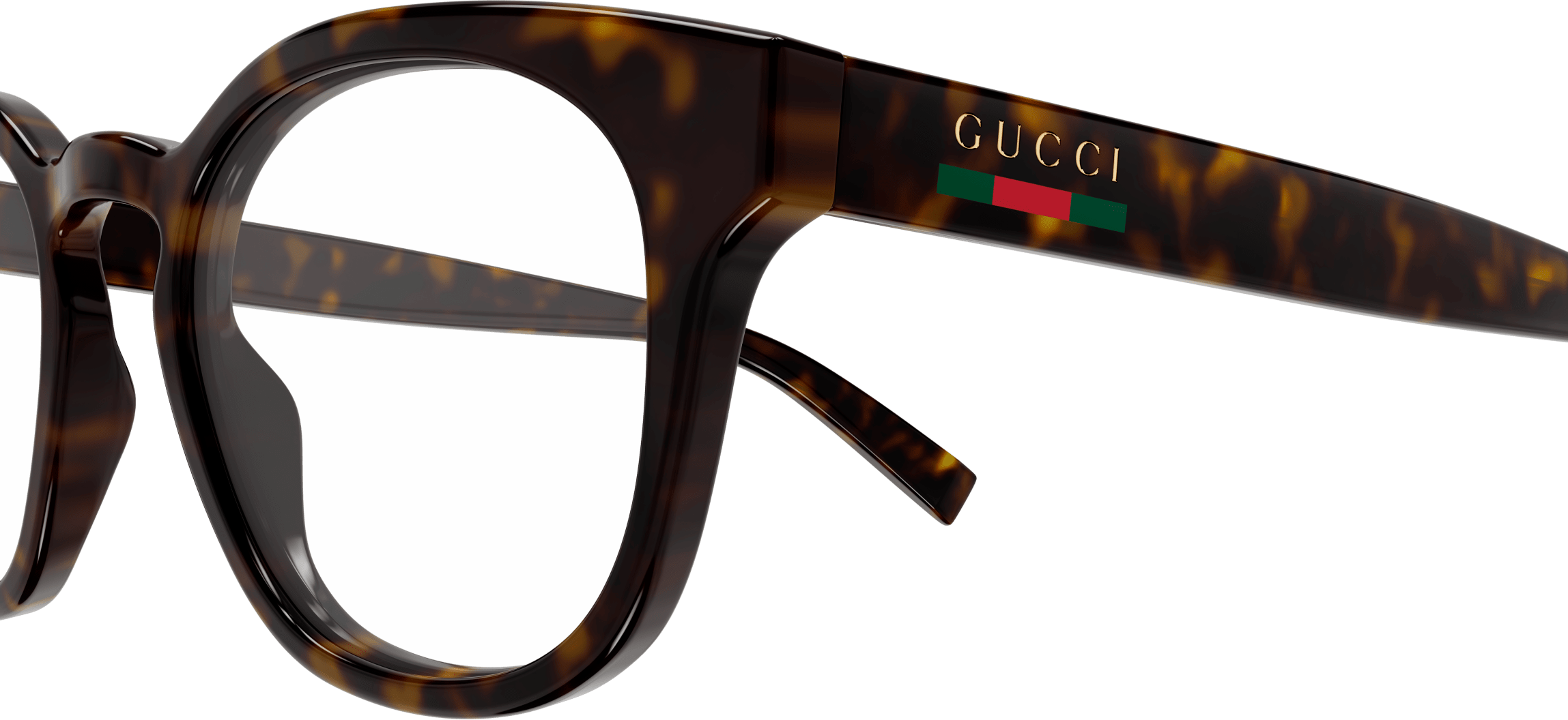 Color_GG1859O-002 - HAVANA - TRANSPARENT