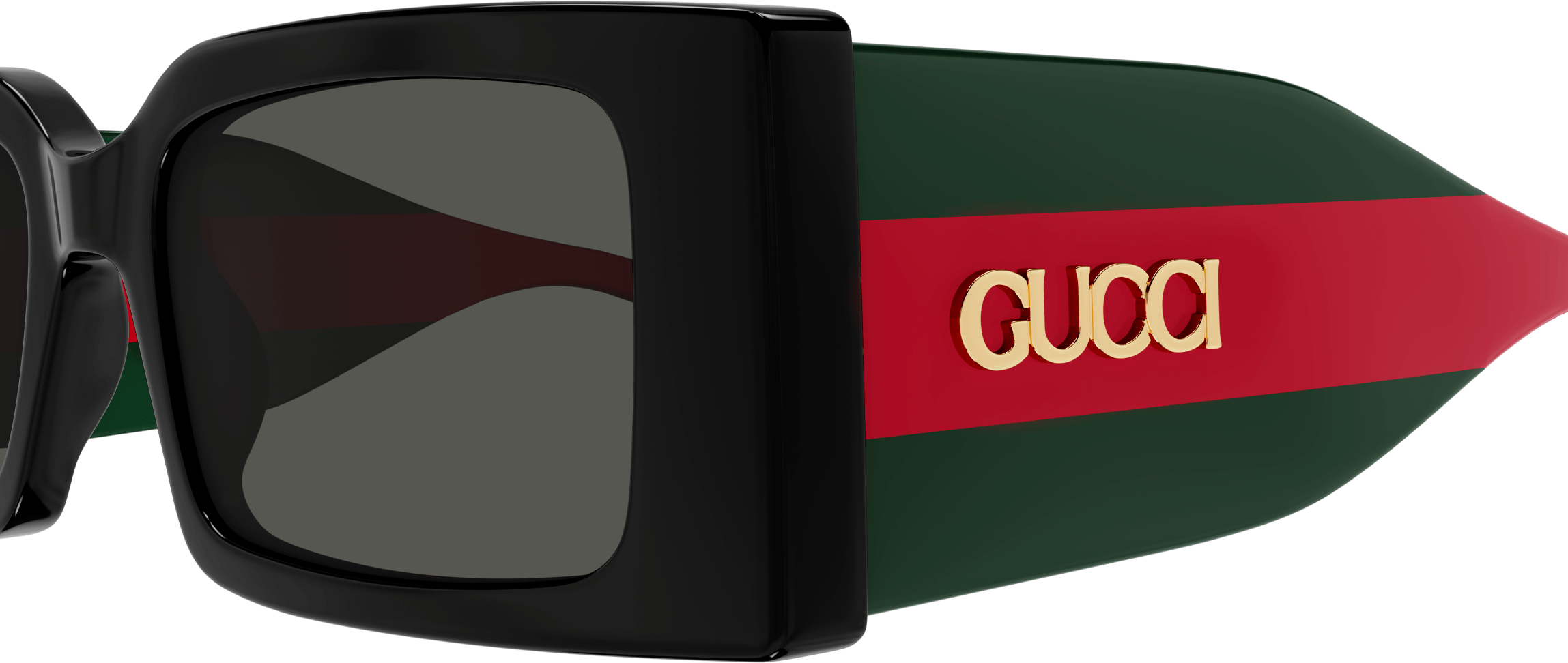 Color_GG1860S-001 - BLACK - GREY