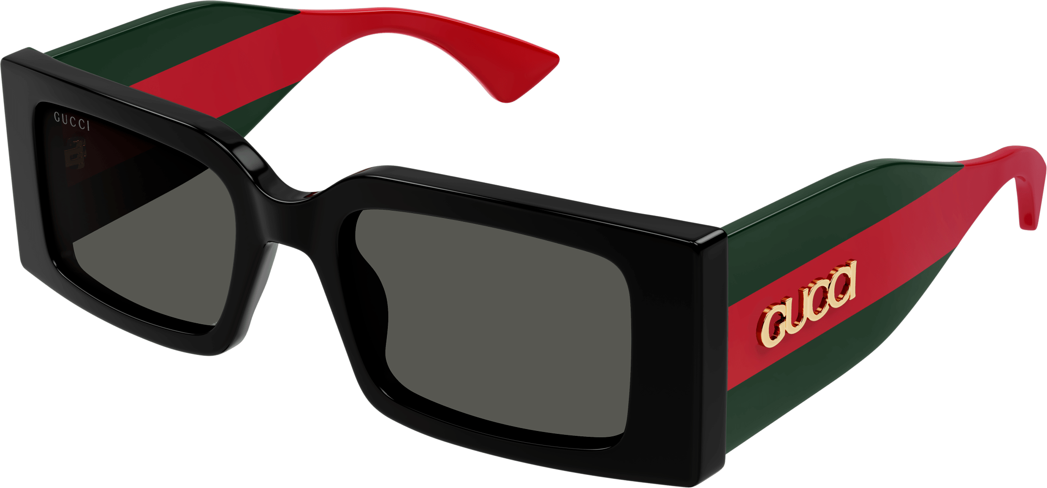 Color_GG1860S-001 - BLACK - GREY