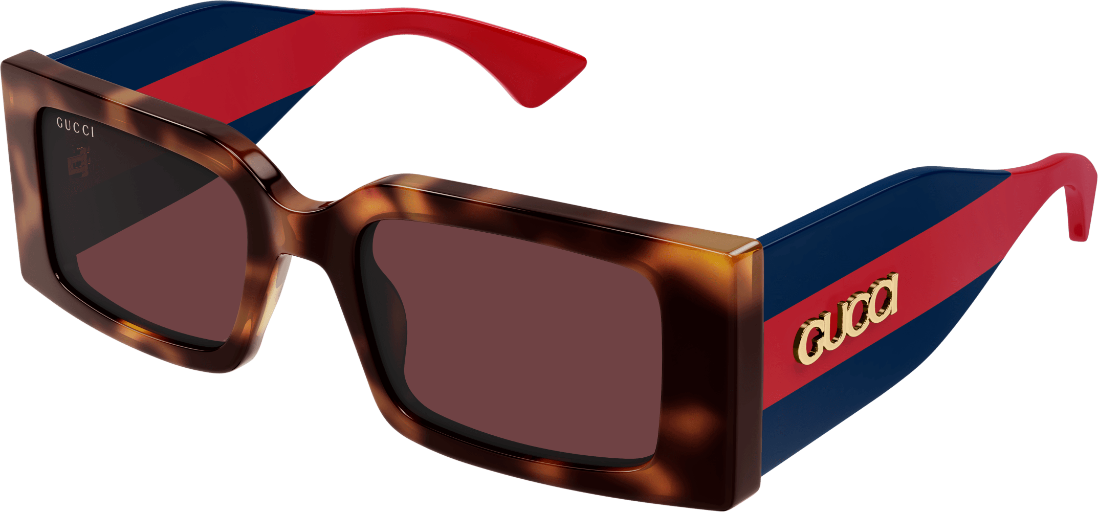 Color_GG1860S-002 - HAVANA - RED