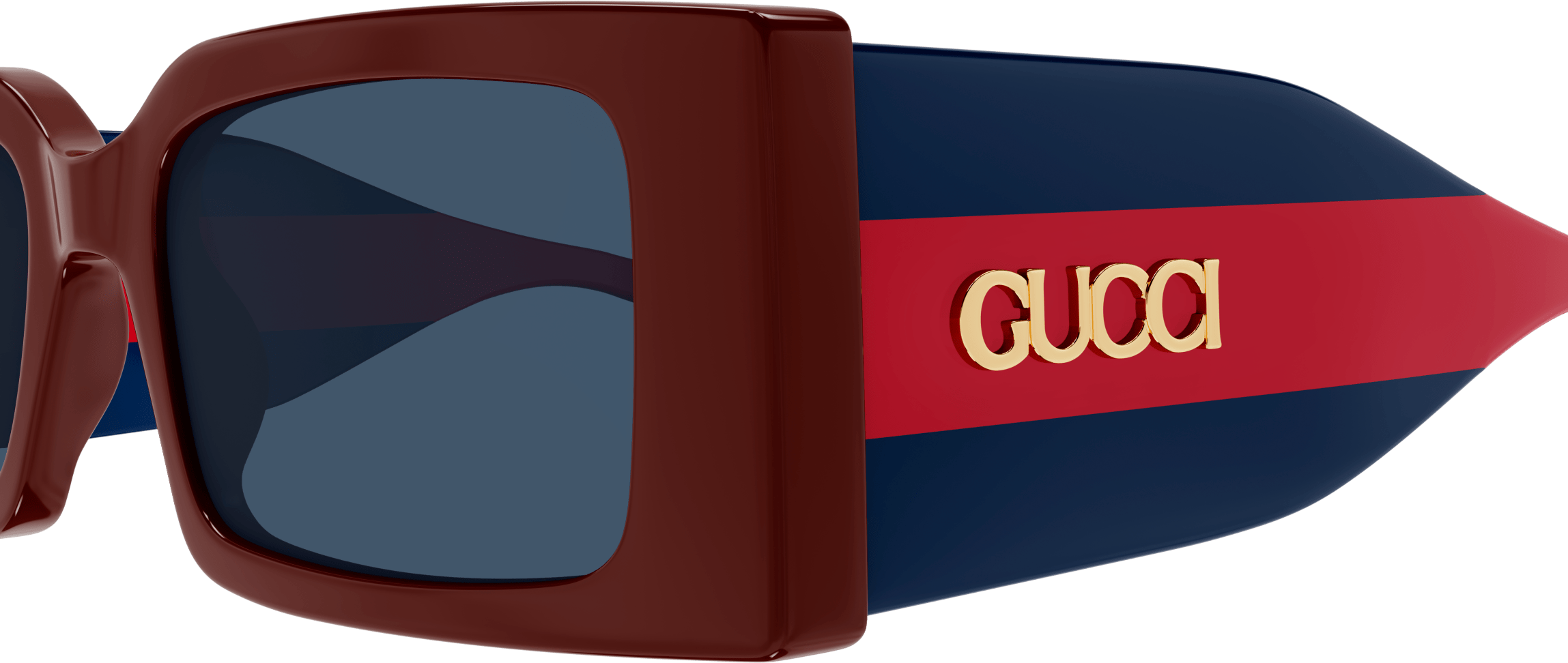 Color_GG1860S-003 - BURGUNDY - BLUE