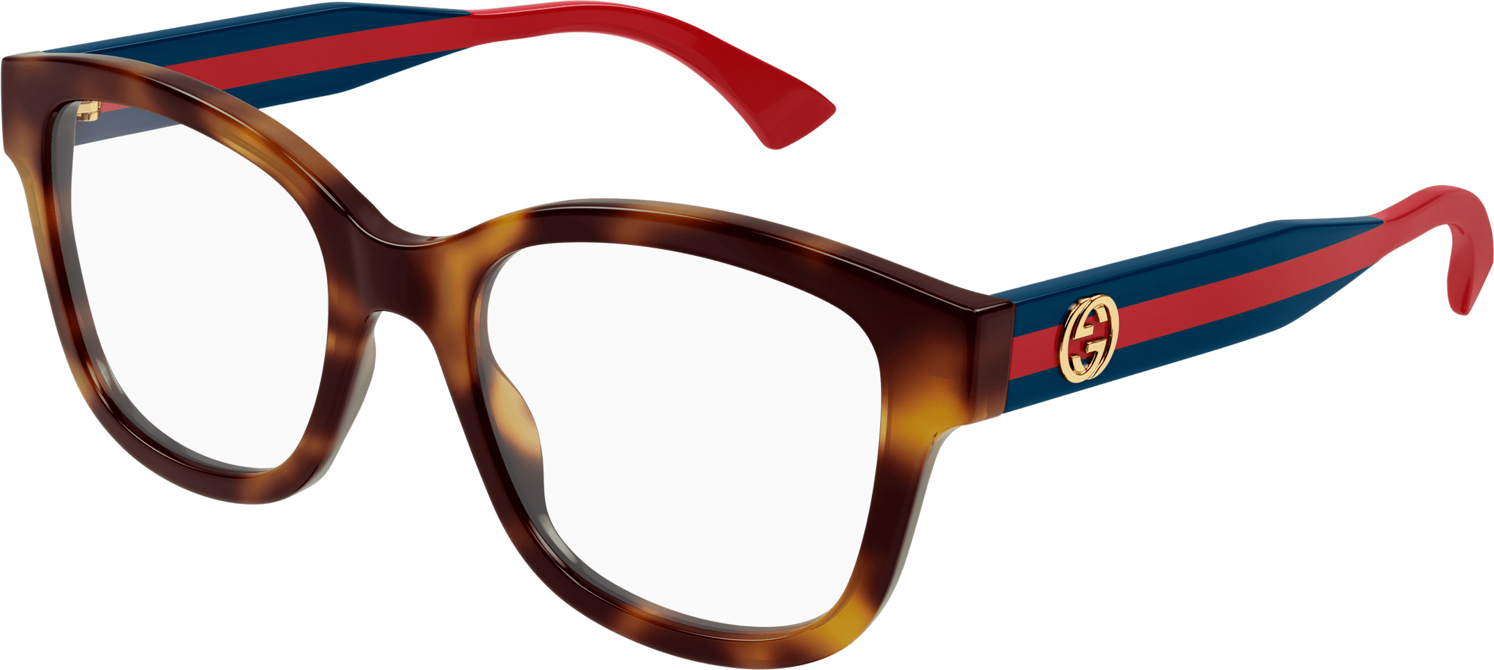 Color_GG1863O-002 - HAVANA - TRANSPARENT