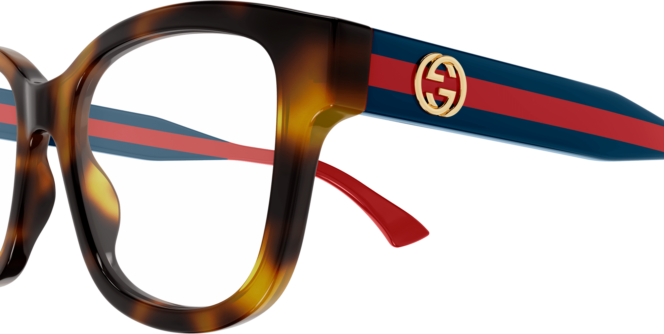 Color_GG1863O-002 - HAVANA - TRANSPARENT