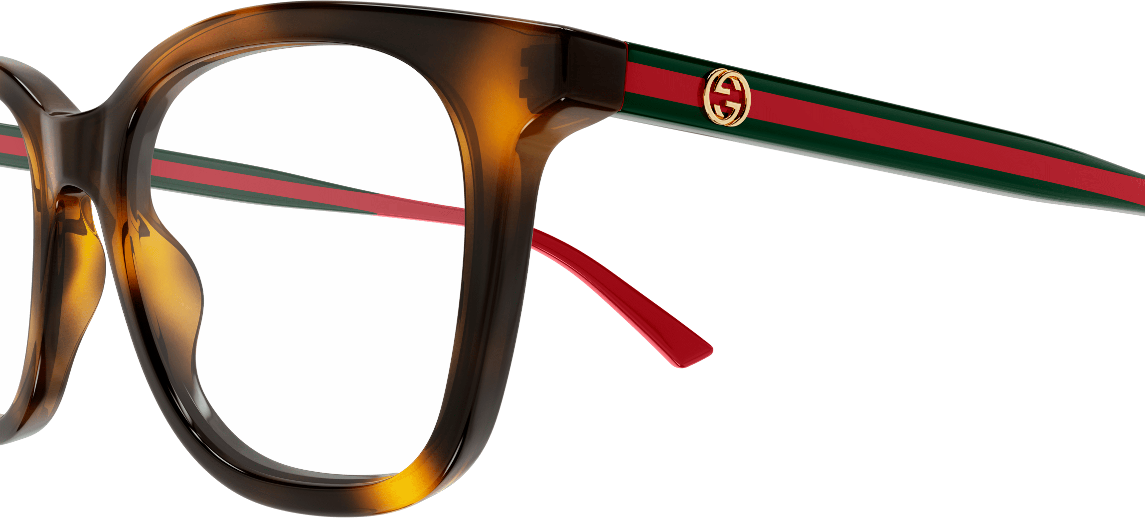 Color_GG1864O-002 - HAVANA - TRANSPARENT