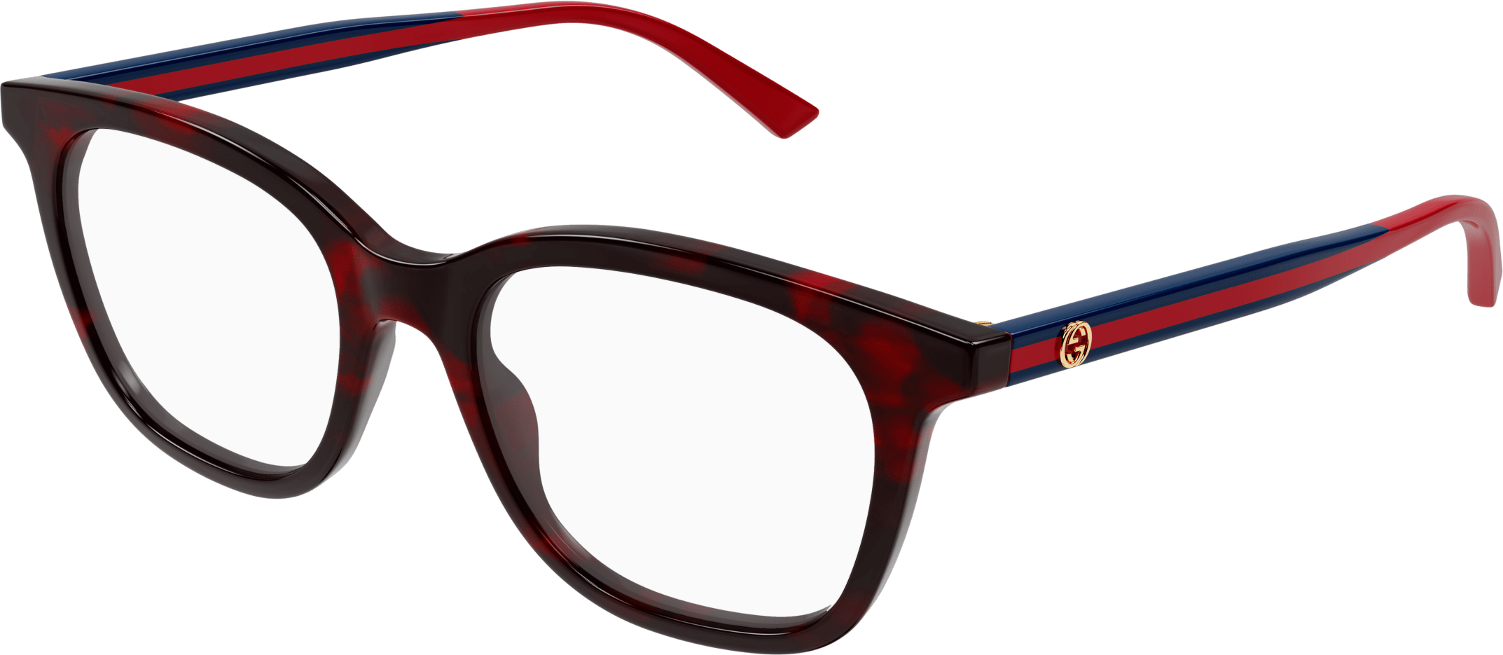 Color_GG1864O-003 - HAVANA - TRANSPARENT